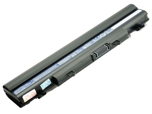 Compatible аккумулятор для ноутбука for acer Aspire-E5-521G Compatible аккумулятор для ноутбука acer for Aspire-E5-521G