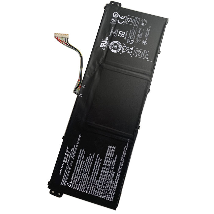 Compatible аккумулятор для ноутбука for acer Swift 3 SF314 Compatible аккумулятор для ноутбука acer for Swift 3 SF314