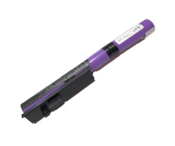 Compatible аккумулятор для ноутбука acer  for Aspire One 14 Z1402-394D 