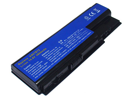 Compatible аккумулятор для ноутбука for gateway MD7801u Compatible аккумулятор для ноутбука gateway for MD7801u