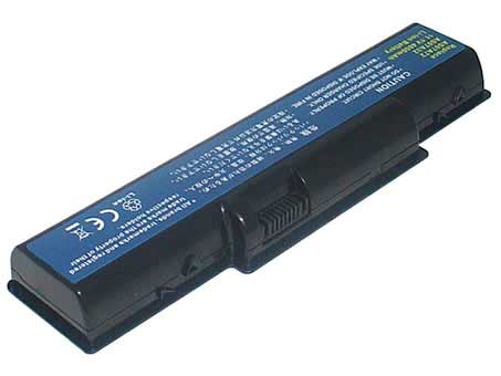 Compatible аккумулятор для ноутбука acer  for Aspire 2930-844G32Mn 