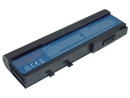 Compatible аккумулятор для ноутбука for acer Extensa 4620-6402 Compatible аккумулятор для ноутбука acer for Extensa 4620-6402