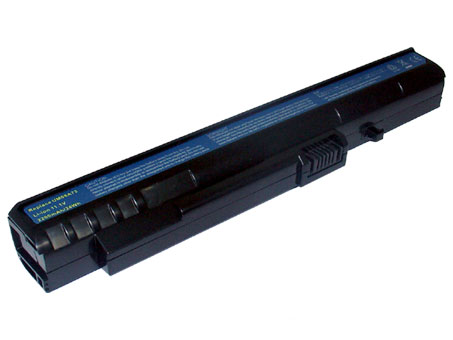 Compatible аккумулятор для ноутбука for acer Aspire One A150-Aw Compatible аккумулятор для ноутбука acer for Aspire One A150-Aw