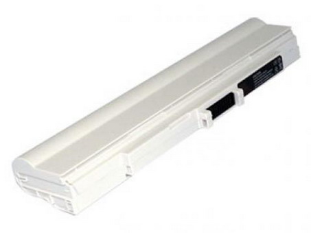 Compatible аккумулятор для ноутбука for acer Aspire One 521-105Dk Compatible аккумулятор для ноутбука acer for Aspire One 521-105Dk