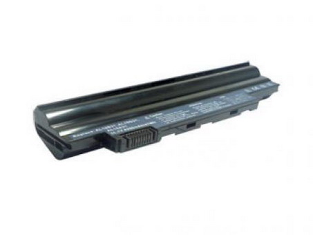 Compatible аккумулятор для ноутбука for acer Aspire One D260-2DQss-W7625 Compatible аккумулятор для ноутбука acer for Aspire One D260-2DQss-W7625