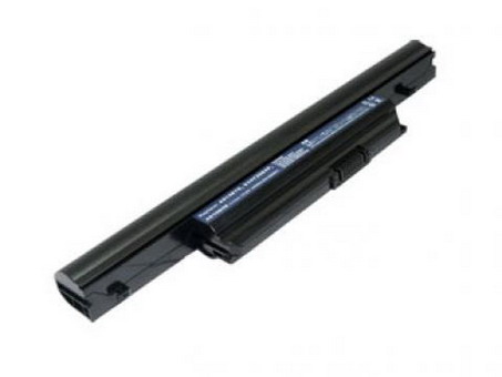 Compatible аккумулятор для ноутбука acer  for Aspire 4820TG-5564G75Mnss04 