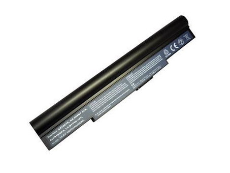 Compatible аккумулятор для ноутбука acer  for Aspire AS8943G-7748G50Bnss 