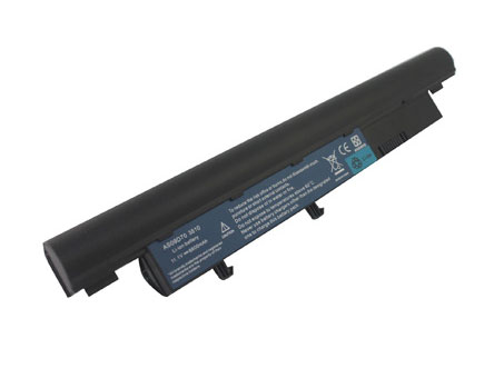 Compatible аккумулятор для ноутбука for acer LC.BTP00.052 Compatible аккумулятор для ноутбука acer for LC.BTP00.052