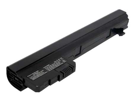 Compatible аккумулятор для ноутбука hp  for Mini 110-1050NR 