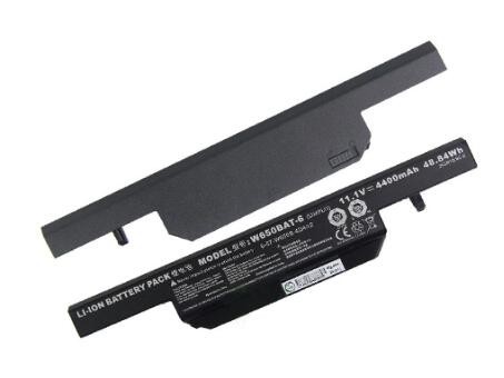 Compatible аккумулятор для ноутбука for EPSON K710C-i7-D1 Compatible аккумулятор для ноутбука EPSON for K710C-i7-D1