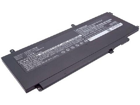 Compatible аккумулятор для ноутбука dell  for Inspiron-5547-3214 