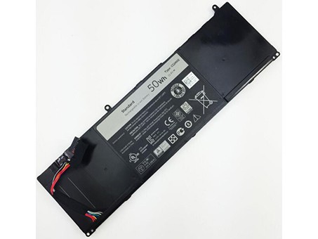 Compatible аккумулятор для ноутбука dell  for Inspiron-11-3137 