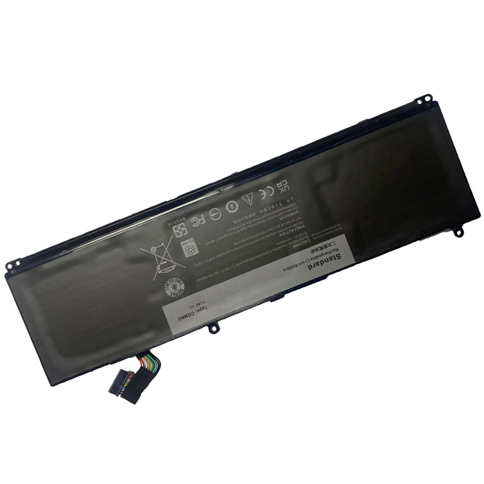 Compatible аккумулятор для ноутбука for Dell Inspiron 11 3138 Compatible аккумулятор для ноутбука Dell for Inspiron 11 3138