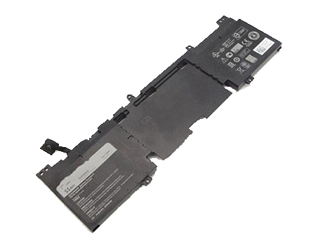 Compatible аккумулятор для ноутбука dell  for N1WM4 