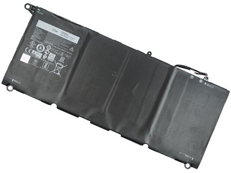 Compatible аккумулятор для ноутбука dell  for TP1GT 