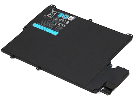 Compatible аккумулятор для ноутбука dell  for Inspiron-15-3549D-1628B 