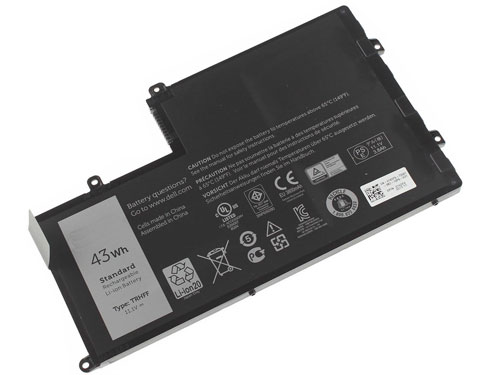 Compatible аккумулятор для ноутбука for Dell 01V2F6 Compatible аккумулятор для ноутбука Dell for 01V2F6