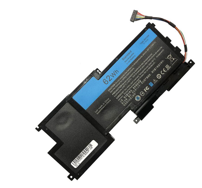 Compatible аккумулятор для ноутбука for dell XPS L521x Series Compatible аккумулятор для ноутбука dell for XPS L521x Series