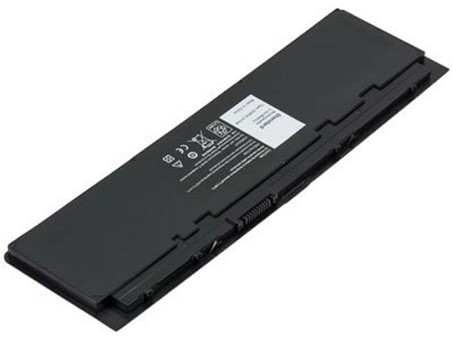Compatible аккумулятор для ноутбука for Dell VFV59 Compatible аккумулятор для ноутбука Dell for VFV59