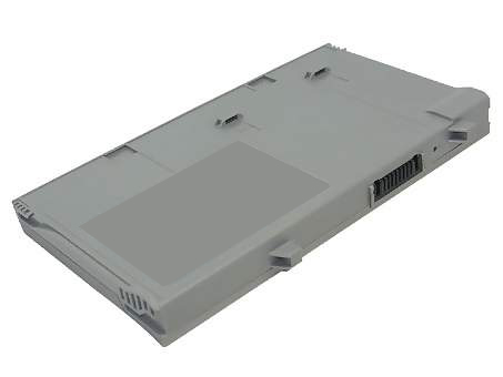 Compatible аккумулятор для ноутбука for dell 312-0095 Compatible аккумулятор для ноутбука dell for 312-0095