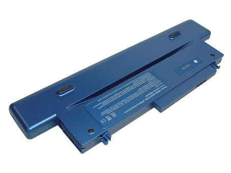 Compatible аккумулятор для ноутбука for dell 320-0106 Compatible аккумулятор для ноутбука dell for 320-0106
