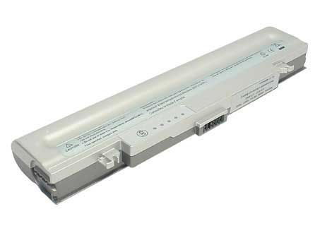 Compatible аккумулятор для ноутбука dell  for 312-0342 