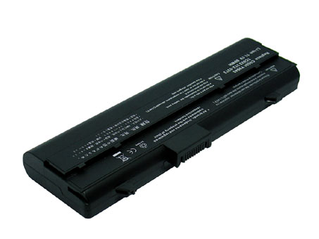 Compatible аккумулятор для ноутбука dell  for 312-0373 