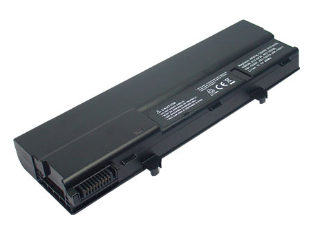 Compatible аккумулятор для ноутбука for dell NF343 Compatible аккумулятор для ноутбука dell for NF343
