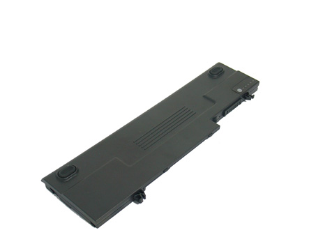 Compatible аккумулятор для ноутбука Dell  for 451-10366 