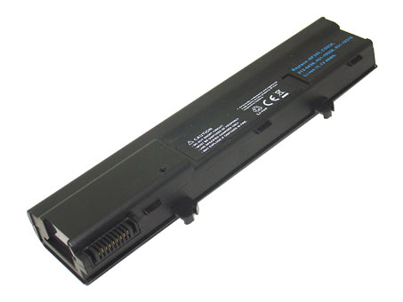 Compatible аккумулятор для ноутбука for Dell NF343 Compatible аккумулятор для ноутбука Dell for NF343