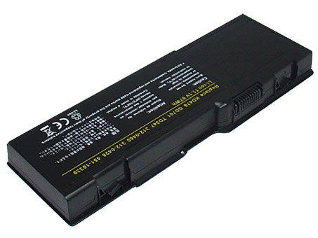 Compatible аккумулятор для ноутбука for dell PR002 Compatible аккумулятор для ноутбука dell for PR002