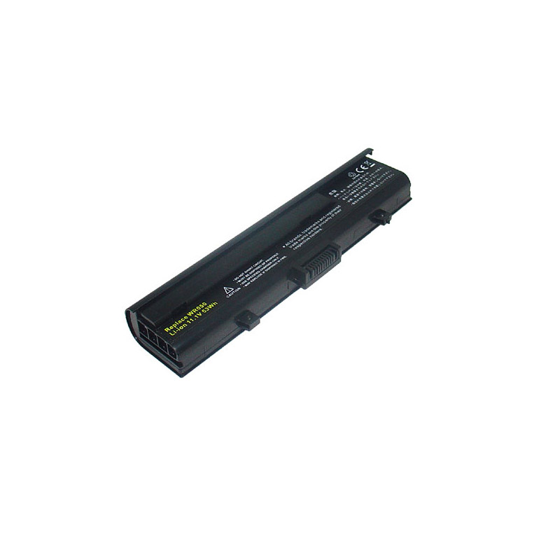 Compatible аккумулятор для ноутбука for dell 312-0567 Compatible аккумулятор для ноутбука dell for 312-0567