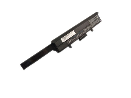 Compatible аккумулятор для ноутбука for Dell XPS M1530 Compatible аккумулятор для ноутбука Dell for XPS M1530