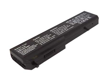 Compatible аккумулятор для ноутбука for Dell 0N950C Compatible аккумулятор для ноутбука Dell for 0N950C