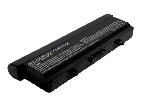 Compatible аккумулятор для ноутбука dell  for 0HP277 