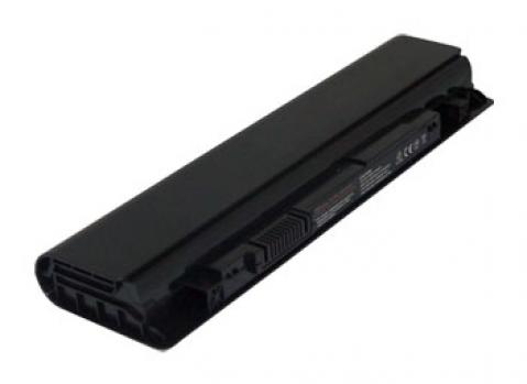 Compatible аккумулятор для ноутбука dell  for 312-1008 