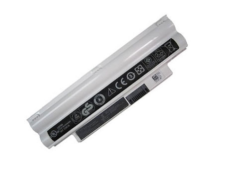 Compatible аккумулятор для ноутбука for dell Inspiron Mini 1012 N450 Compatible аккумулятор для ноутбука dell for Inspiron Mini 1012 N450