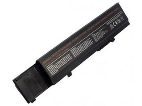 Compatible аккумулятор для ноутбука for Dell 04D3C Compatible аккумулятор для ноутбука Dell for 04D3C
