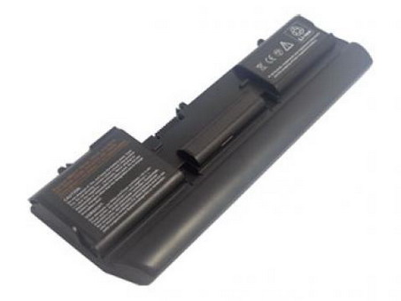 Compatible аккумулятор для ноутбука for Dell 312-0314 Compatible аккумулятор для ноутбука Dell for 312-0314