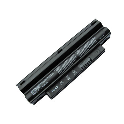 Compatible аккумулятор для ноутбука for Dell Inspiron iM1012-687OBK Mini 1012 Compatible аккумулятор для ноутбука Dell for Inspiron iM1012-687OBK Mini 1012