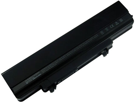 Compatible аккумулятор для ноутбука for Dell F136T Compatible аккумулятор для ноутбука Dell for F136T