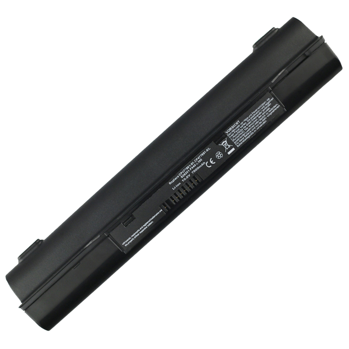 Compatible аккумулятор для ноутбука for fujitsu LifeBook-A531 Compatible аккумулятор для ноутбука fujitsu for LifeBook-A531