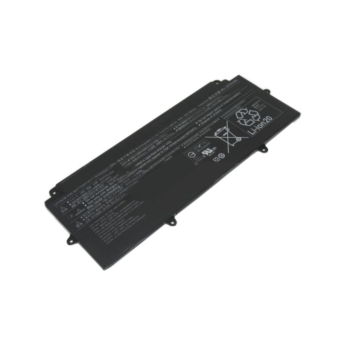 Compatible аккумулятор для ноутбука for fujitsu FPB0339S Compatible аккумулятор для ноутбука fujitsu for FPB0339S