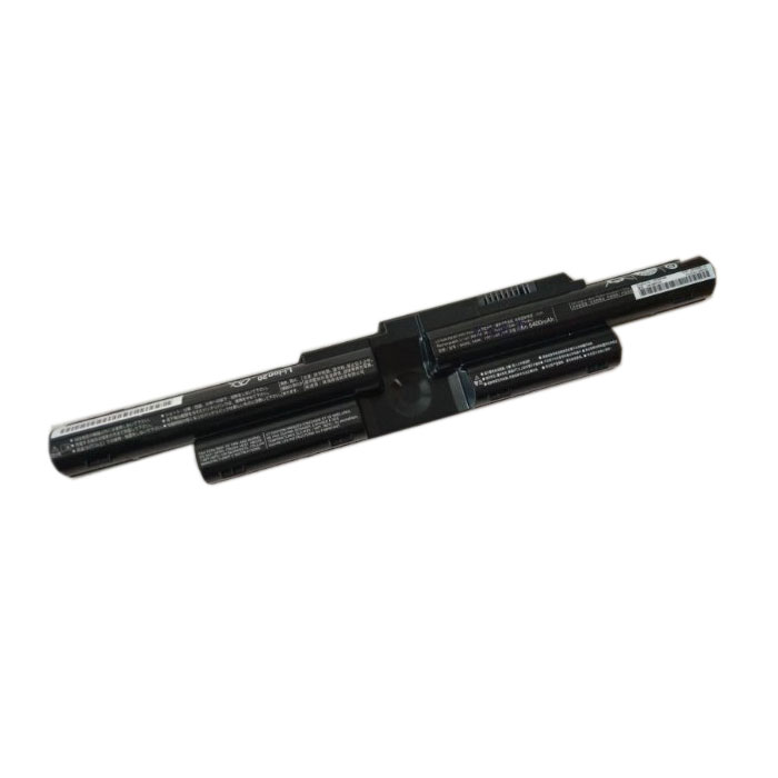 Compatible аккумулятор для ноутбука for fujitsu FMVNBP236 Compatible аккумулятор для ноутбука fujitsu for FMVNBP236