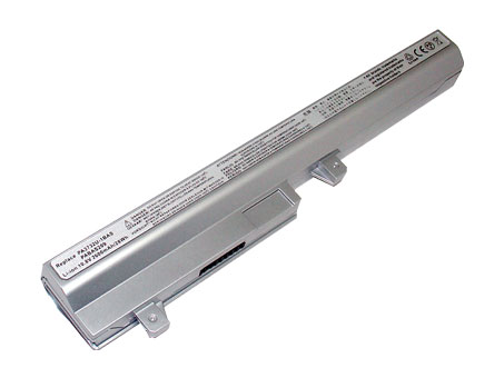 Compatible аккумулятор для ноутбука for fujitsu CP345830-01 Compatible аккумулятор для ноутбука fujitsu for CP345830-01