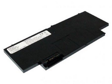 Compatible аккумулятор для ноутбука for fujitsu FPCBP225 Compatible аккумулятор для ноутбука fujitsu for FPCBP225