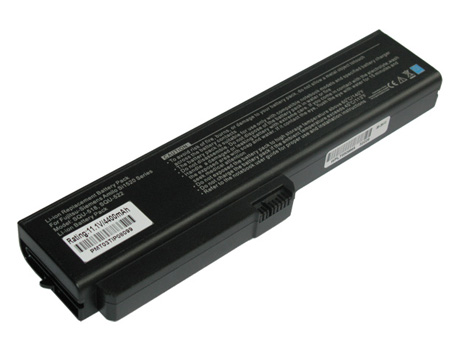 Compatible аккумулятор для ноутбука for FUJITSU-SIEMENS 3UR18650F-2-QC-12 Compatible аккумулятор для ноутбука FUJITSU-SIEMENS for 3UR18650F-2-QC-12