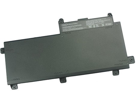 Compatible аккумулятор для ноутбука hp  for EliteBook-820-G3-Series 