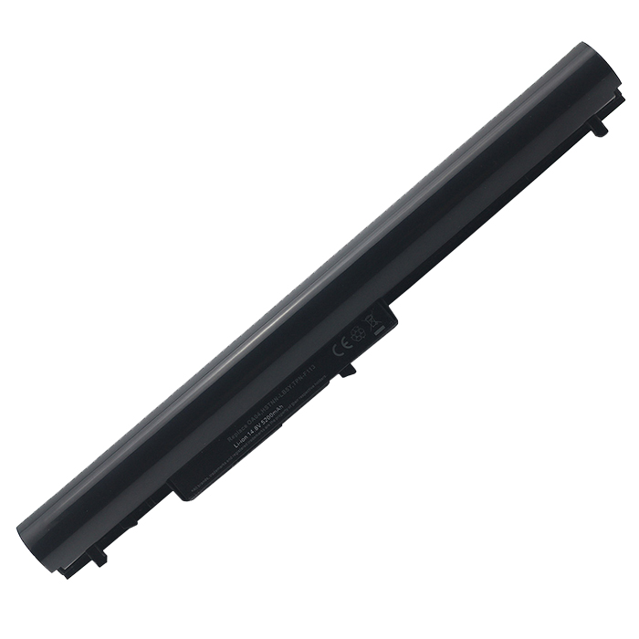 Compatible аккумулятор для ноутбука for hp TPN-F115 Compatible аккумулятор для ноутбука hp for TPN-F115