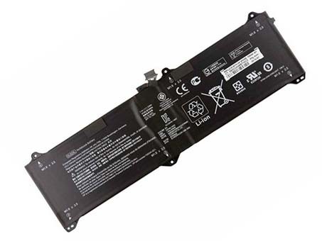 Compatible аккумулятор для ноутбука hp  for OL02033XL-PL 